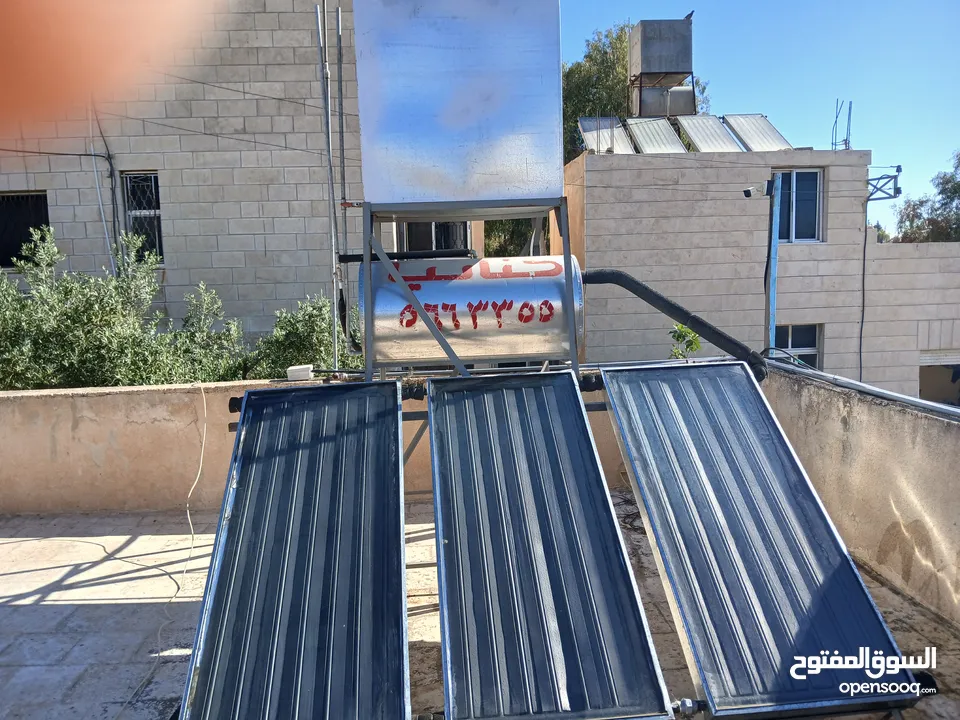خرداوات مستعملة
