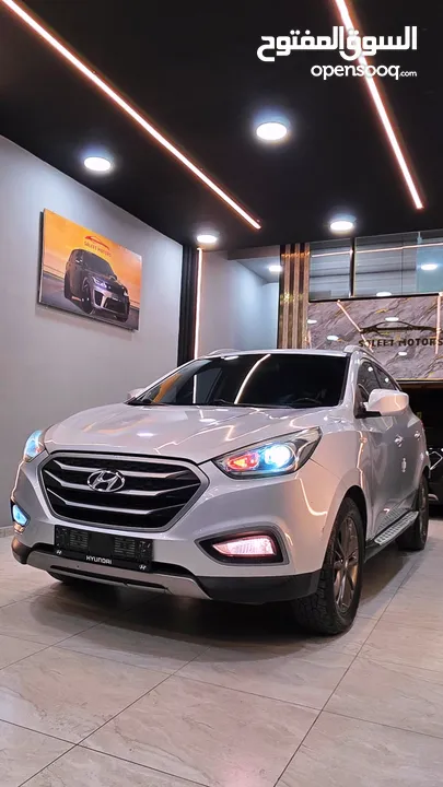 هونداي توسان  دهان شركه جيب بالكرتونه استخدام مدرسه