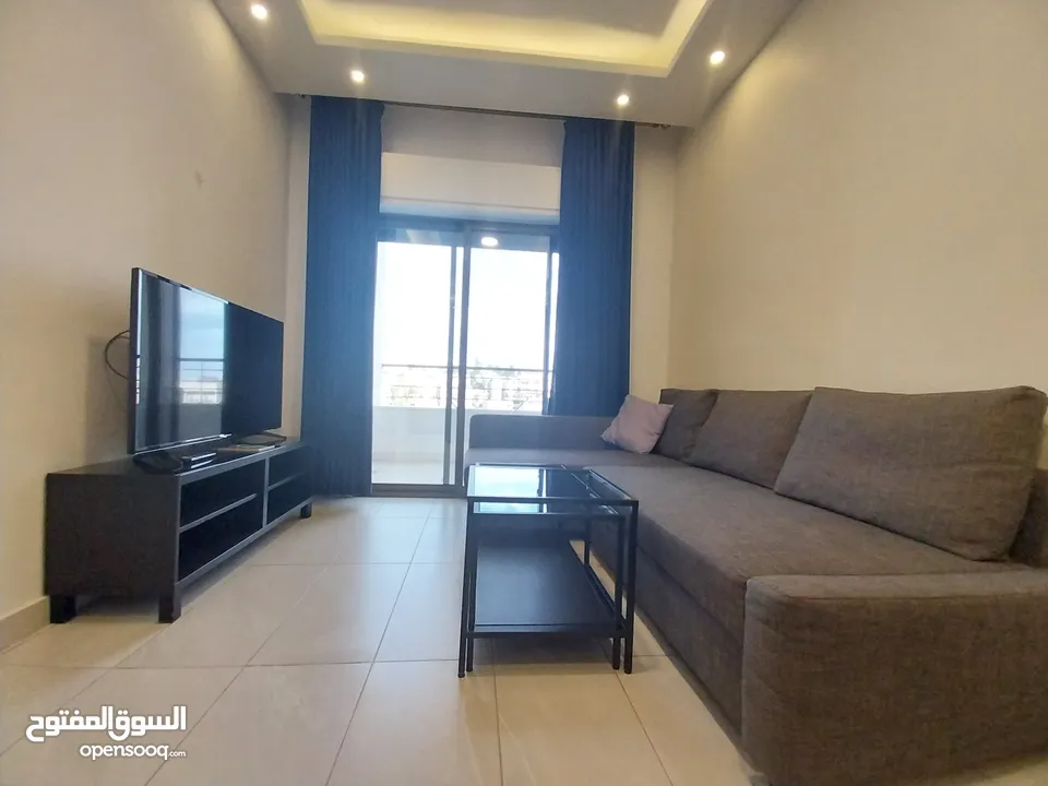 شقة للايجار في الويبده  ( Property 35772 )-174873634
