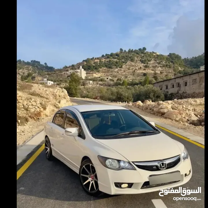 هندا سفك ..