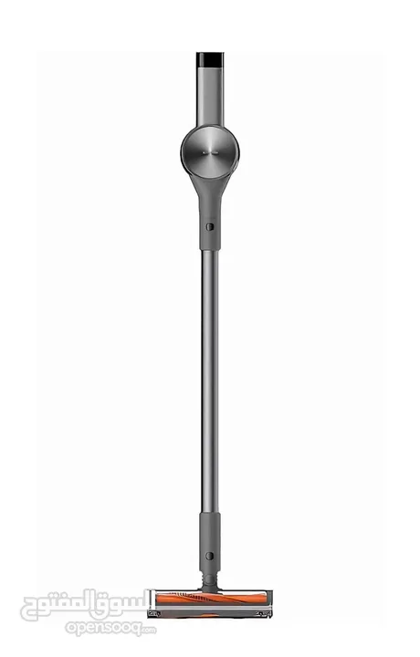 مكنسة شاومي جي 20 ماكس العامودية - xiaomi g20 max