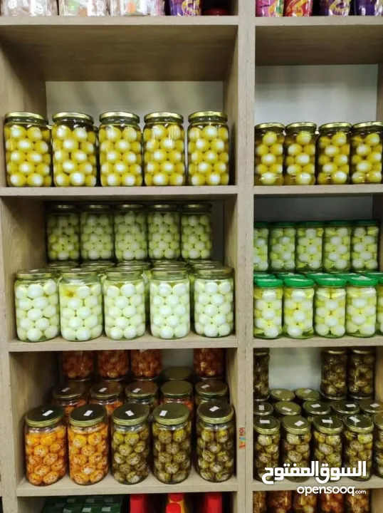 طارق مغير طوباس