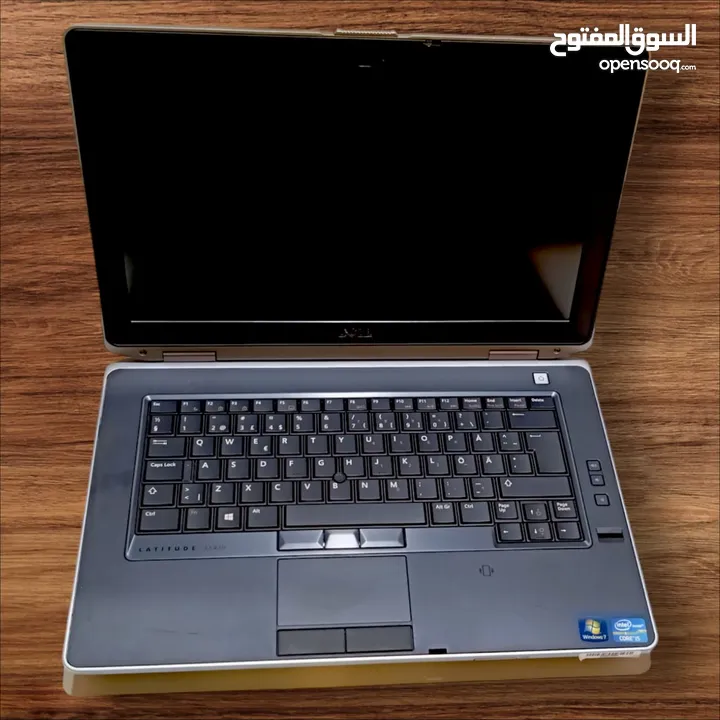 Dell laptop Ci5 for Sale