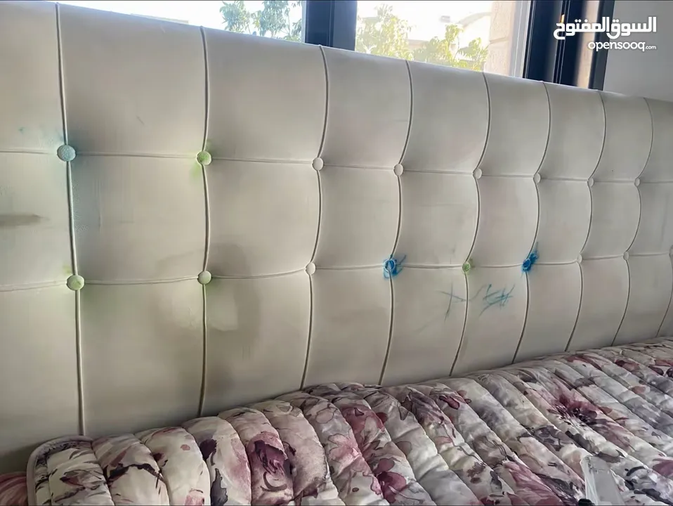 تنظيف كنب، سجاد، موكيت وشقق كاملة في رام الله – Green Clean – خبرة ونتائج ممتازة