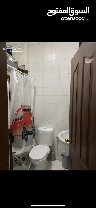 شقة فاخرة للبيع