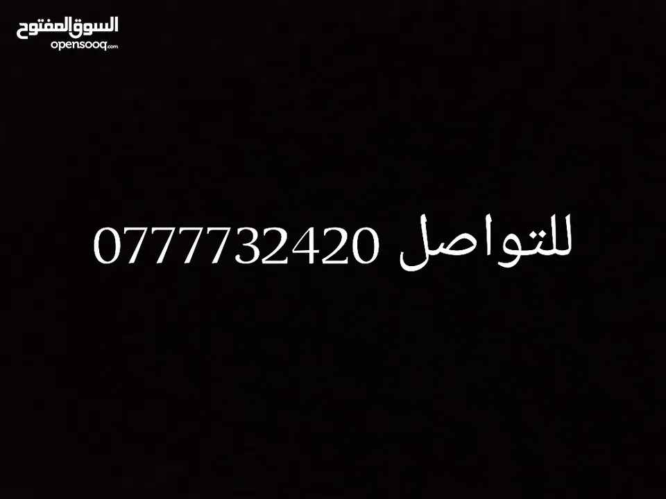 شقه طابق رابع للايجار في حي التركمان /الصوانيه قريبه على مدرسة خوله للبنات