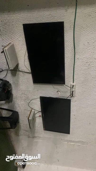 كافيه وصالة بلياردو امريكي للبيع