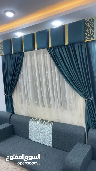 جلسه جديده