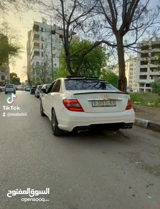 سيارة مرسيدس للايجار  سقف بانوراما  راعش  توطاي خفيفة صلاة النبي سيارة لعبة