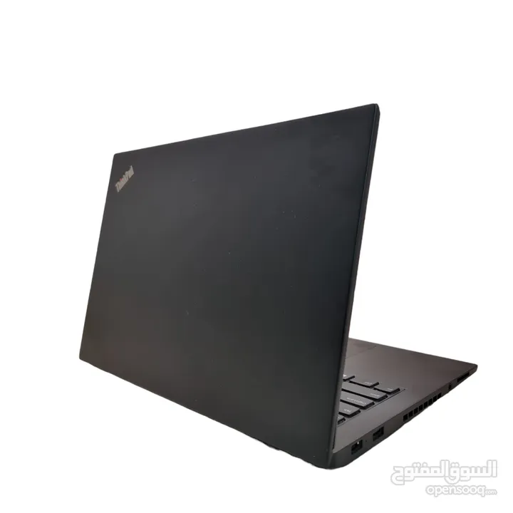 Lenovo i7, 20GB Ram, 512GB SSD,  in Excellent condition with warranty