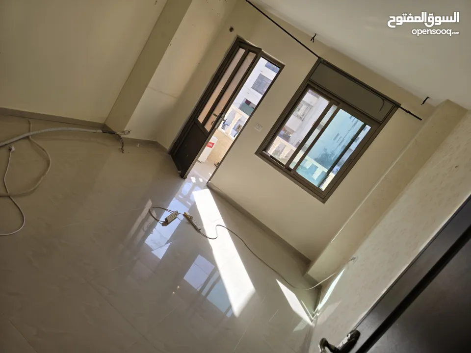 شقة للايجار