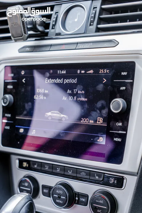 ادهم عواد فواد عواد