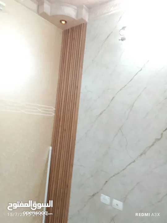 مجموعه النخبه لاعمال البناء والتشطيبات العامه