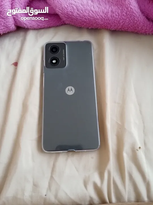 جوال موتورلا moto e14 للبيع بسعر منخفض Motorola Moto E14 for sale at a low price