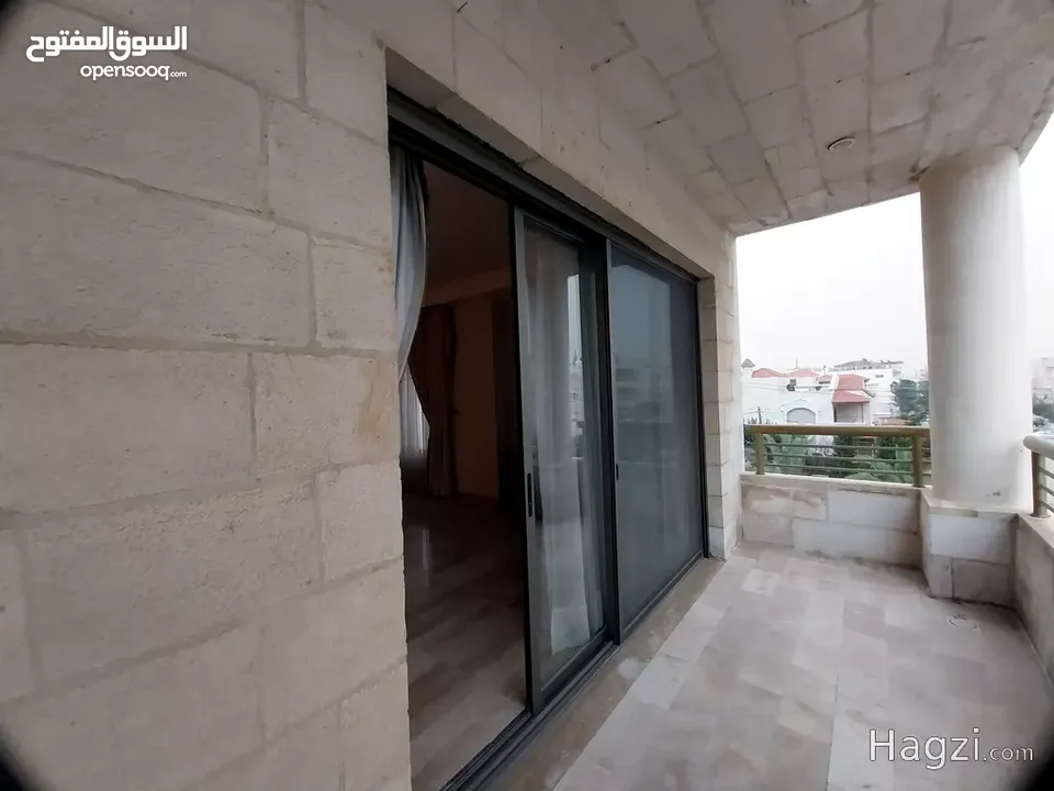 شقة مفروشة للإيجار 366م2 ( Property 19220 ) سنوي فقط