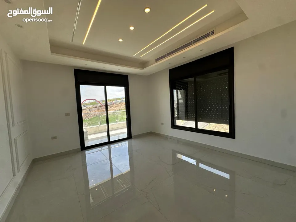 Apartment for Sale in Deir Ghbar ( Property 42442 )-174782788