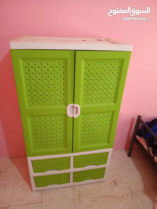 خزانه للبيع