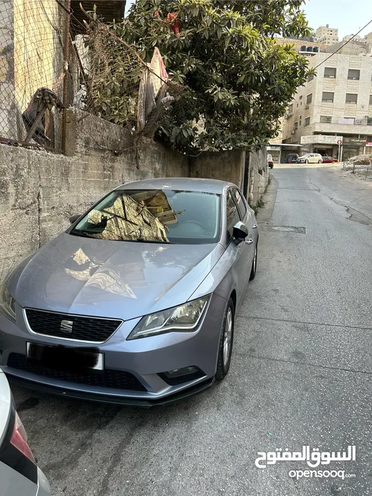 اصل اوتامتيك