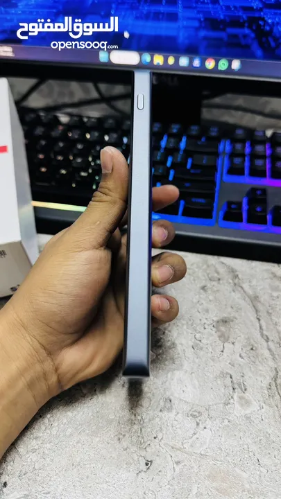 HUAWEI 5G Mobile WiFi Pro 5 unlocked pocket wifi band new condition