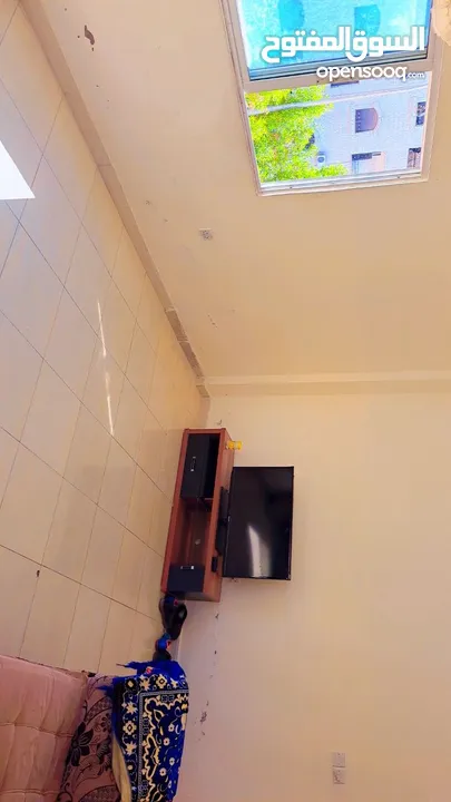 اثاث منزل مستعمل للبيع