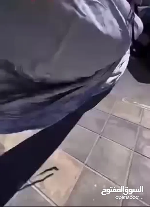 احمي سيارتك من كل العوامل الخارجية  #غطاء_سيارة ووتر بروف المبطن الثقيل احذروا التقليد