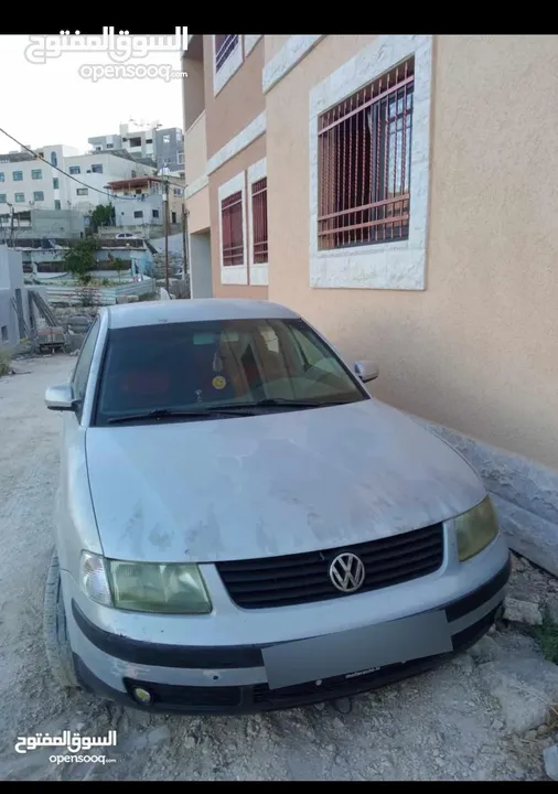 باسات موديل 2000 اتوماتيك مطور 1800 مكيف حامي بارد  اربع شبابيك كهربا جنط مغنيسيم  جير اتوماتيك مطو