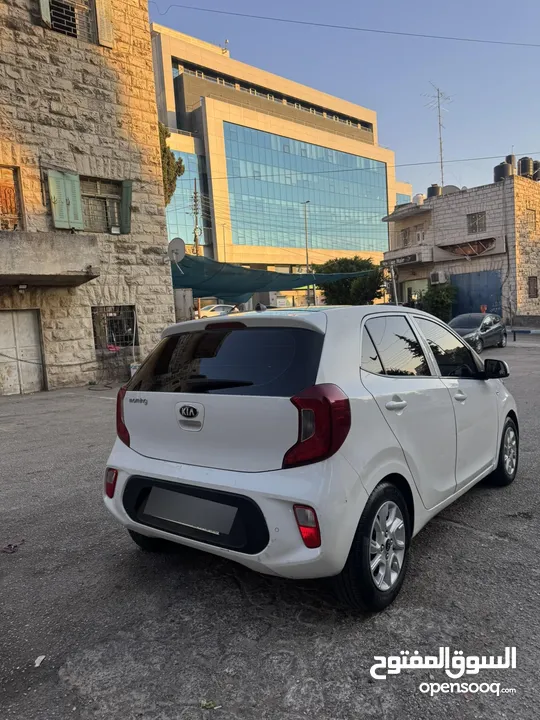 مورنننك. فللللللل بدون فتحه. فحص نخب نخب بسعررررر حرق حرق