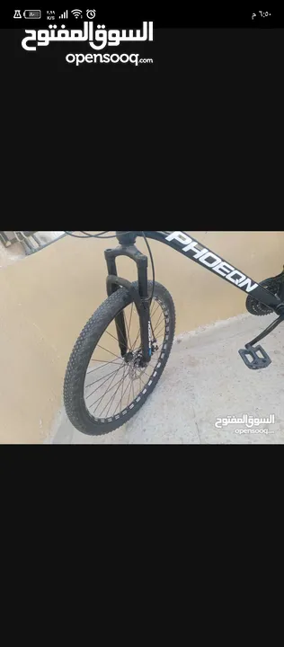 بسكليت مستعمل 2023 البيع