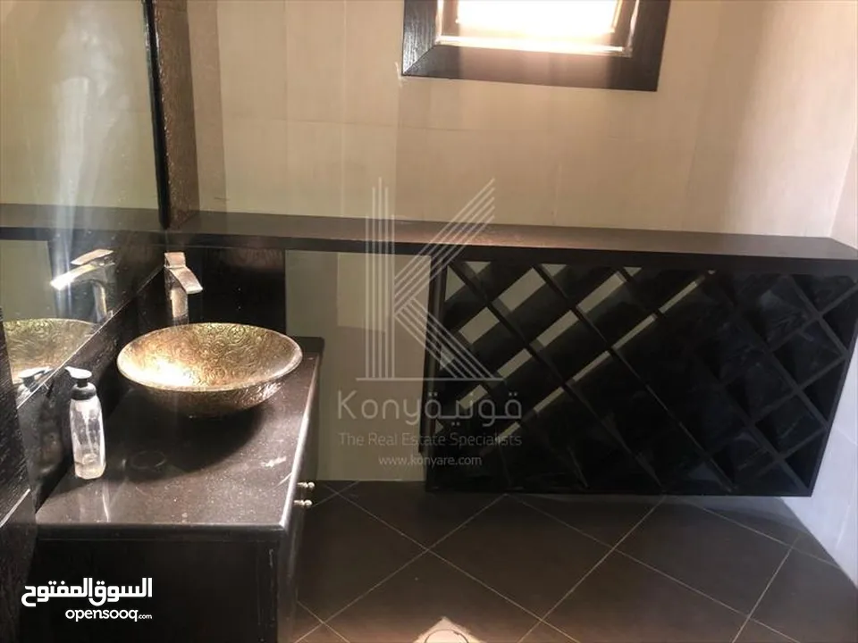 شقة مميزة للبيع في خلدا