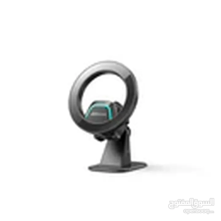 قاعدة موبايل للسيارة جوي روم JOYROOM JR-ZS406 و JR-ZS376  JOYROOM CAR PHONE MOUNT