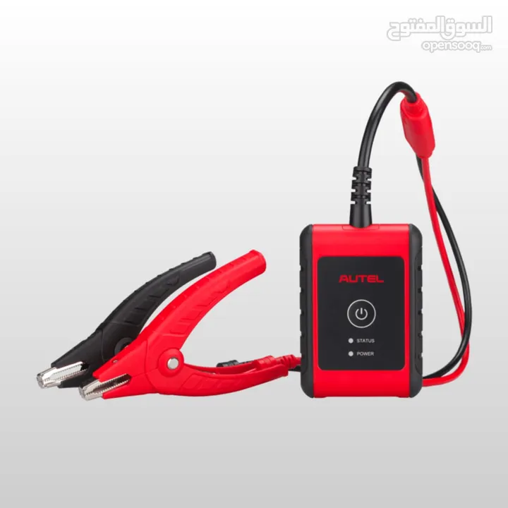 AUTEL MAXI BAS BT 506