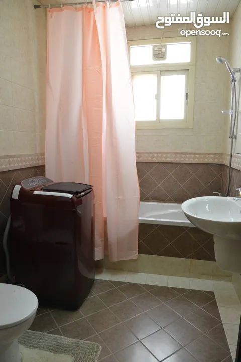 Near Osis Mall Juffair - Tow Bedroom apartment