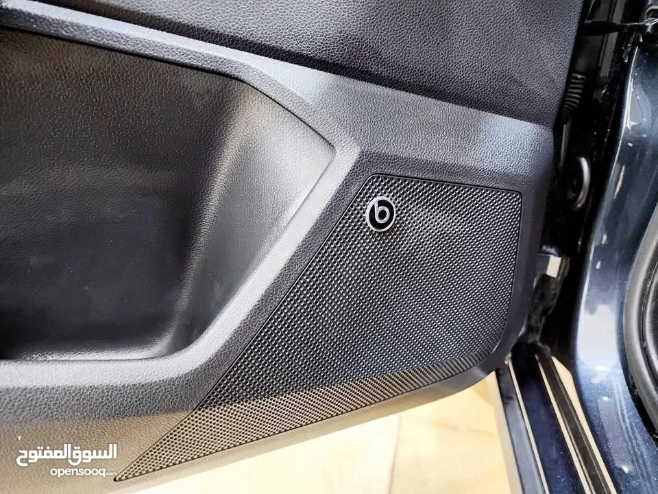 ارونا بيتس فل مسكر ولا جرام بويه بسعر العرض