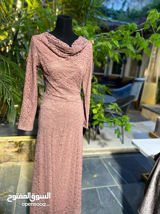 Party dresses one time use for sale