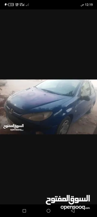 البيع بي 3000رابش تمشي السياره