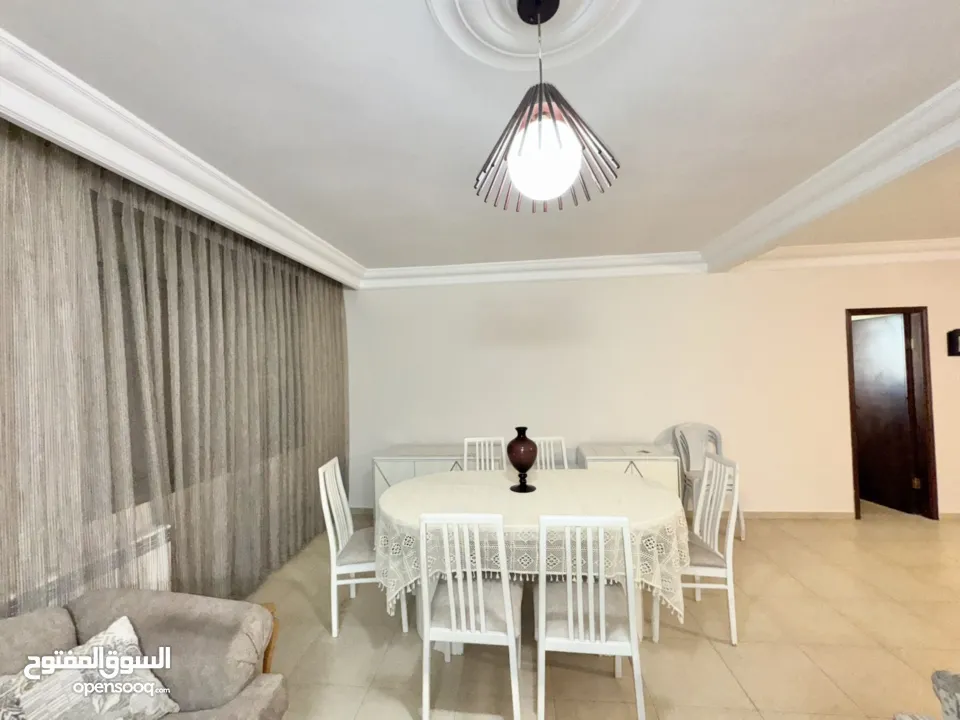 شقق للايجار في الماصيون