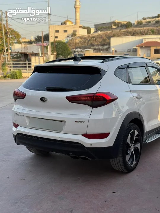 جب توسان 2015