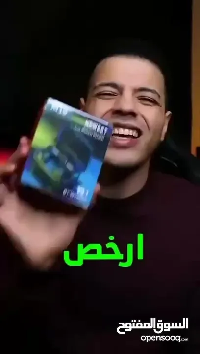 سماعات بلوتوث