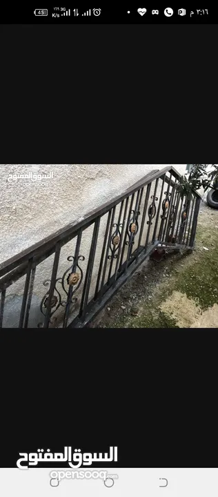 شراء جميع انواع الطقم الصحية وجميع انواع المستعمل