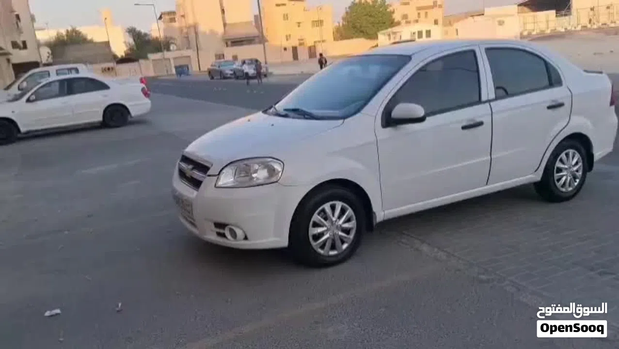 بيعه سريعه شفر إفيو 2016