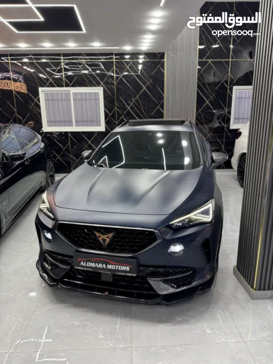 كويرا ترخيص 21  فل الفل ولا غرام بويه  عداد اصلي 35 الف  البيع كاش او دفعه و شيكات مع فرق السعرو بدل