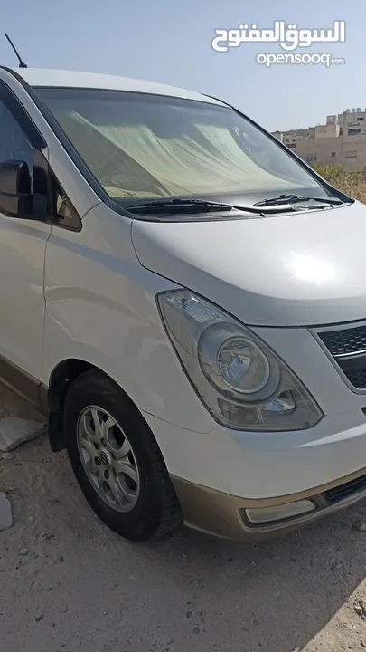 باص H1 2015 خصوصي بنزين لمتد  اصلي الرجاء مشاهدة  الاعلان لمعرفة التفاصيل