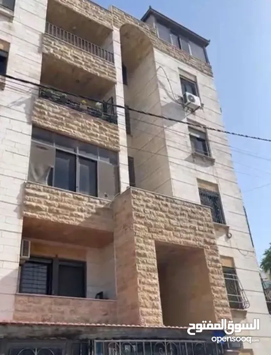شقة مع رؤؤف للبيع ، الجبيهه ، عمان ، الأردن ، الأردن ، الأردن ، الجبيهه ، عمان ، الأردن ، الأردن،،