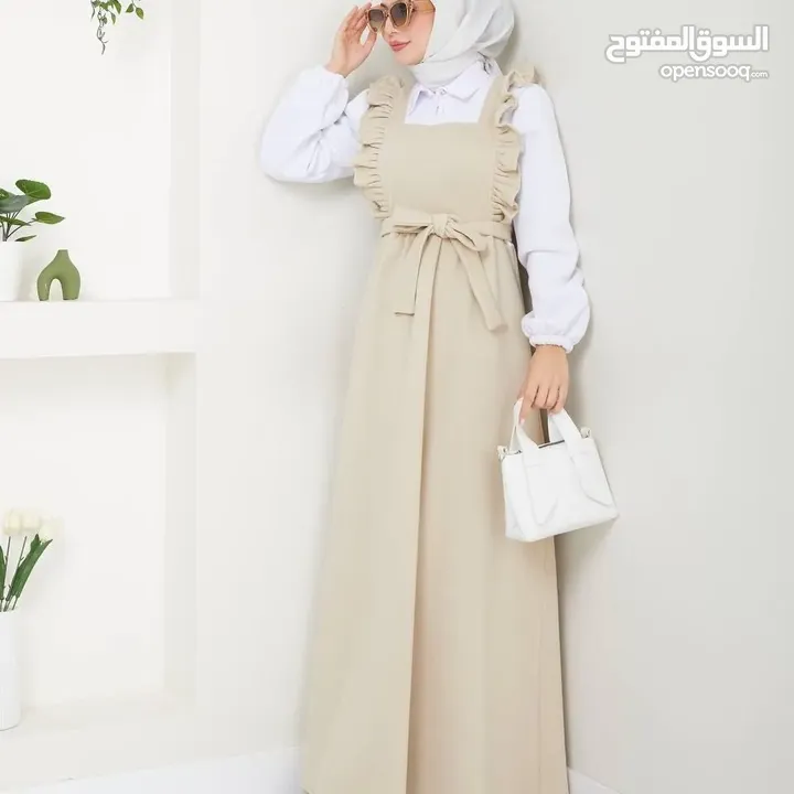 متوفر ملابس بضاعه نسائيه تركيه في فلسطين عده موديلات في شتوي وصيفي مشروع جيد للي بدو يفوت عل مجال وب