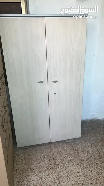 غير مستعمله كثير