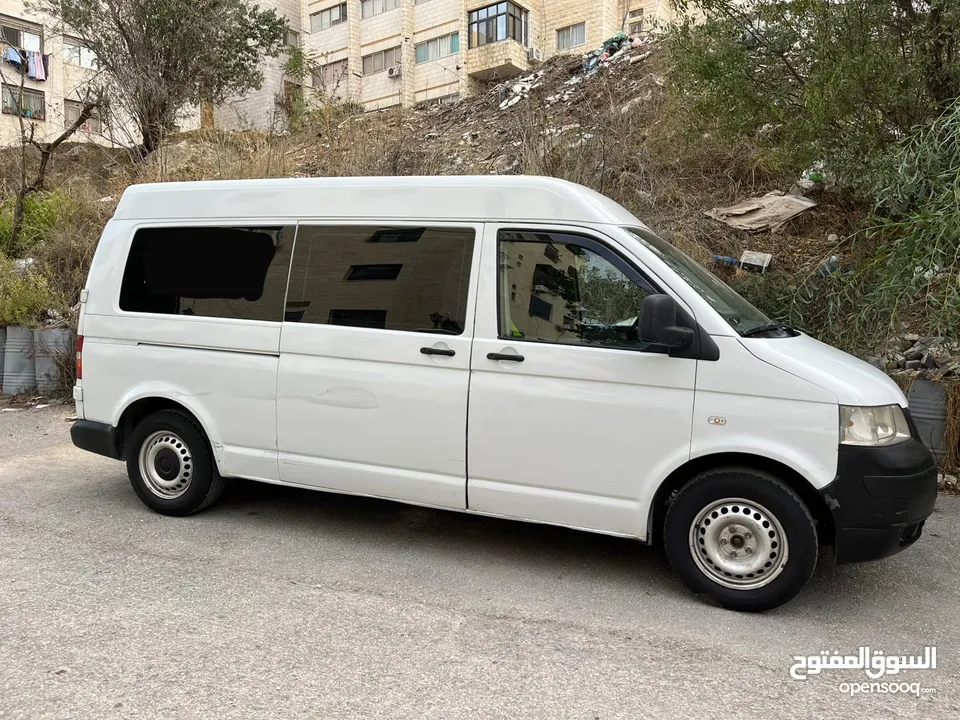 شتل اصل حكومي 2009