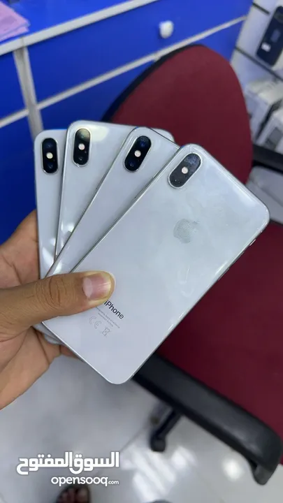Iphone 11 128gb 90+ battery