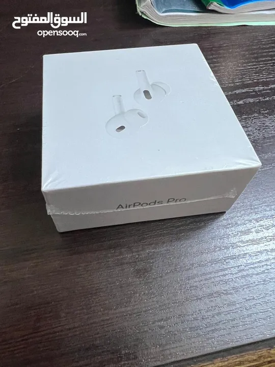 AirPods Pro   Apple