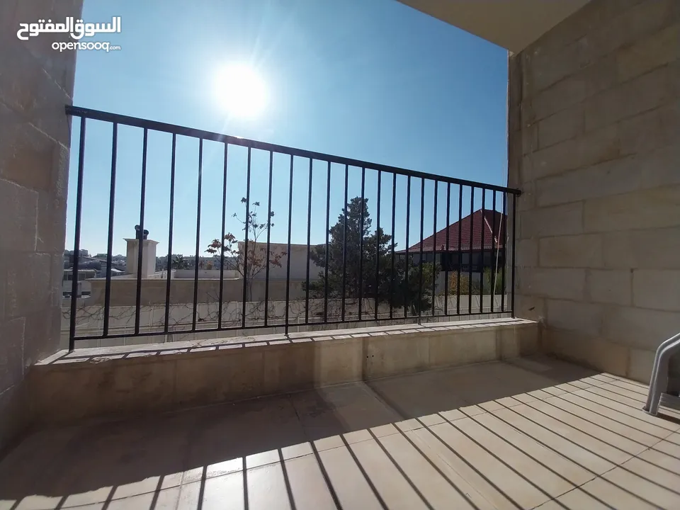 شقة للايجار في عبدون  ( Property 35914 )-174882246