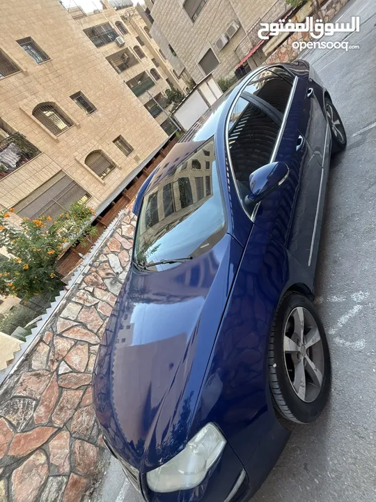 باسات2007 بنزين
